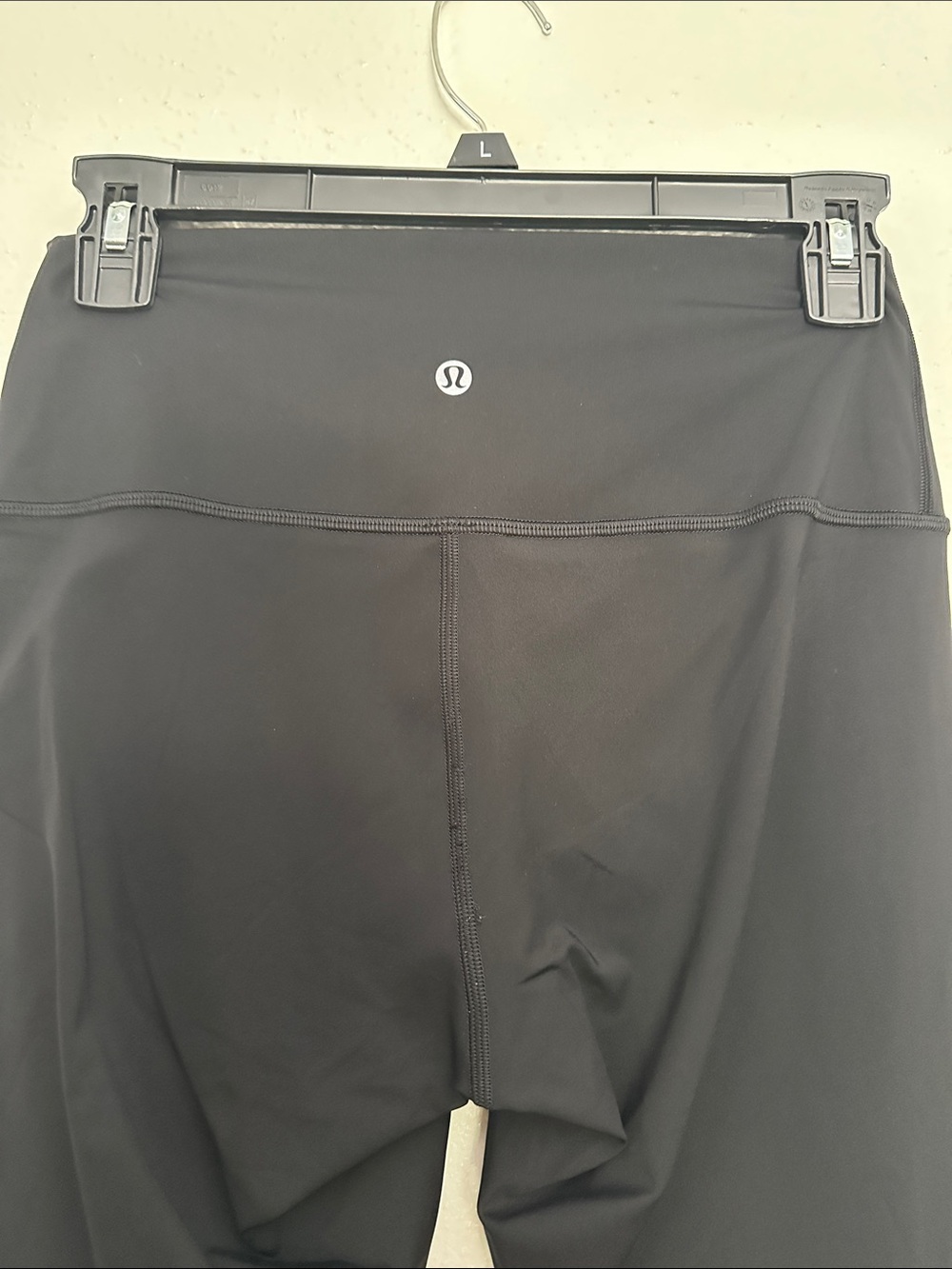 Lululemon Full Length Leggings - Picture 4 of 7